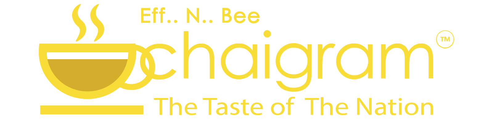 dark logo